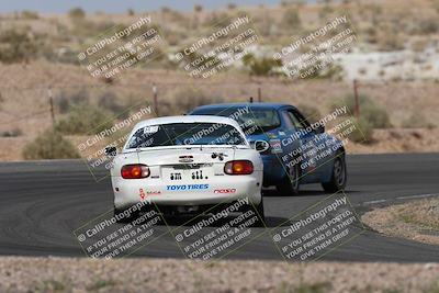 media/May-03-2025-Lucky Dog Racing (Sat) [[206de64b9d]]/Turn 4 A (3pm-4pm)/